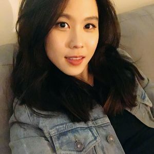 Meet your Posher, Juyeon